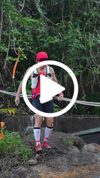 BIB:  <button type="button" onclick="openModal(27559281)" class="btn btn-primary btn-sm float-right" data-toggle="modal" data-target=".modal-high-quality">
                <i class="fa fa-download"></i> Download
                </button>